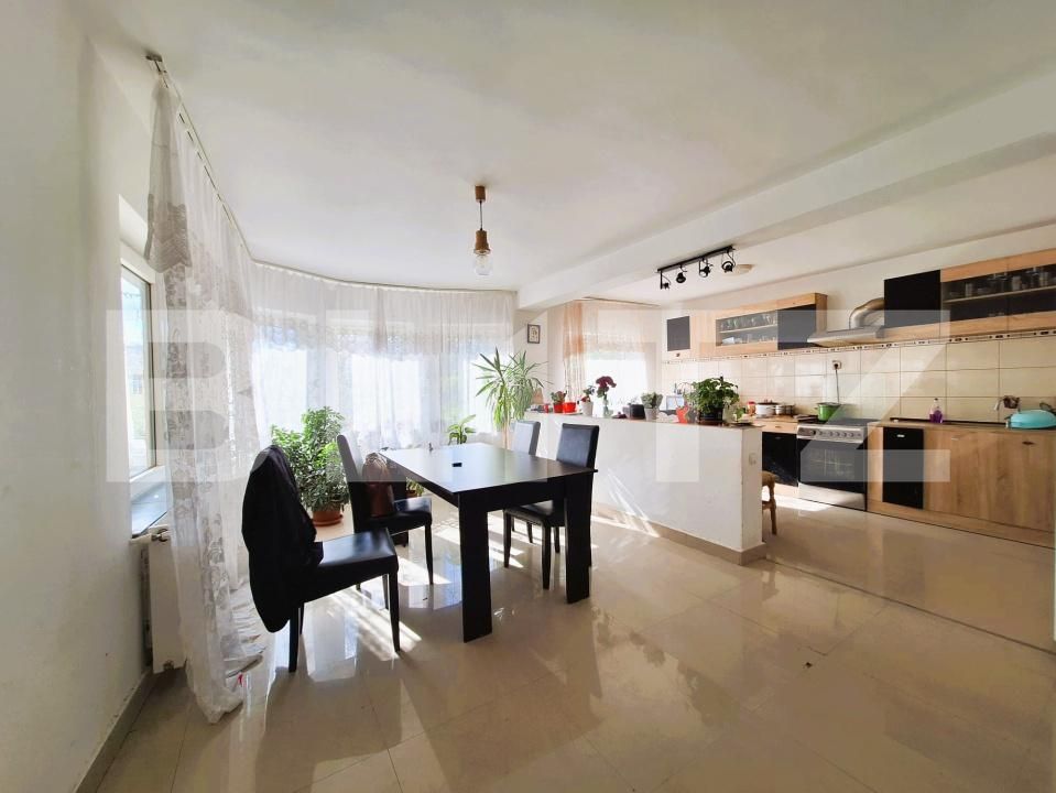 Casa de vânzare 5 camere Cojocna - 169091CV | BLITZ Cluj-Napoca | Poza3