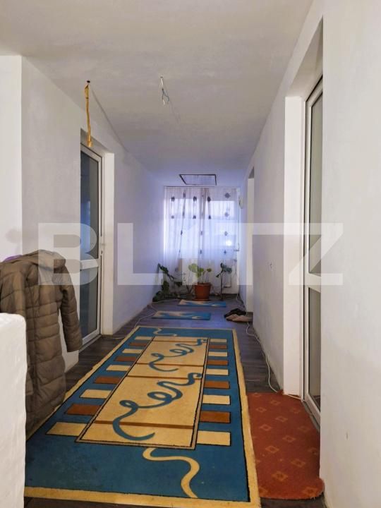 Casa de vânzare 5 camere Cojocna - 169091CV | BLITZ Cluj-Napoca | Poza4