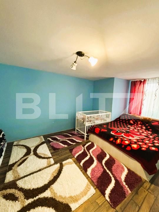 Casa de vânzare 5 camere Cojocna - 169091CV | BLITZ Cluj-Napoca | Poza5