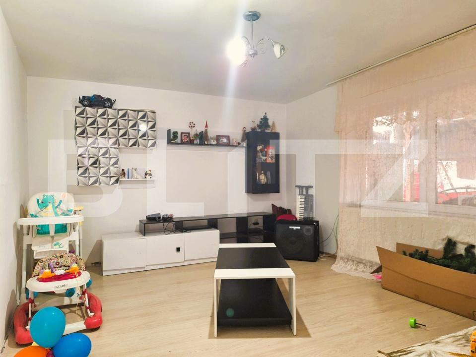 Casa de vânzare 5 camere Cojocna - 169091CV | BLITZ Cluj-Napoca | Poza2