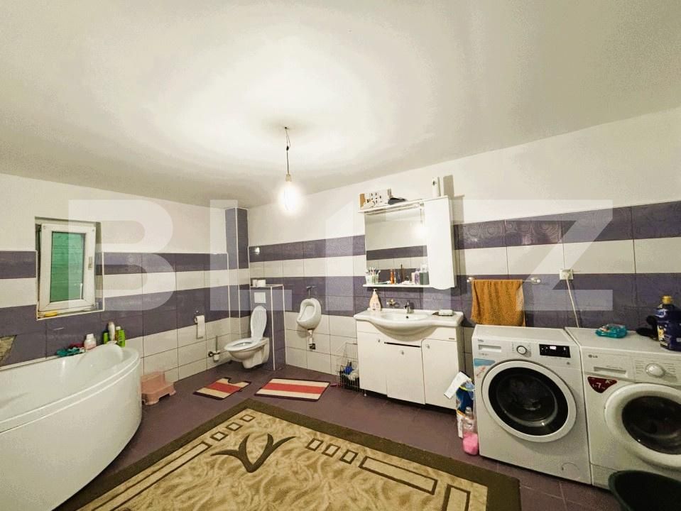 Casa de vânzare 5 camere Cojocna - 169091CV | BLITZ Cluj-Napoca | Poza8