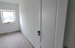 Apartament de vanzare, 2 camere, 55 mp, cu Gradina, zona Bartolomeu Nord