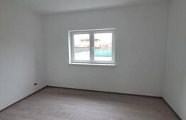 Apartament de vanzare, 2 camere, 55 mp, cu Gradina, zona Bartolomeu Nord