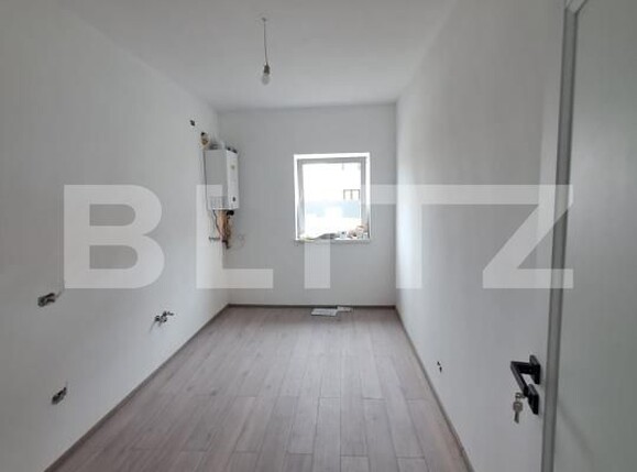 Apartament de vânzare 2 camere Bartolomeu - 169094AV | BLITZ Brașov | Poza2