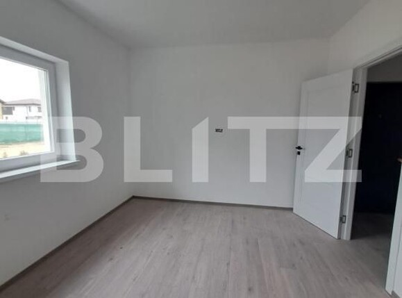 Apartament de vânzare 2 camere Bartolomeu - 169094AV | BLITZ Brașov | Poza7