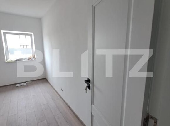 Apartament de vânzare 2 camere Bartolomeu - 169094AV | BLITZ Brașov | Poza9