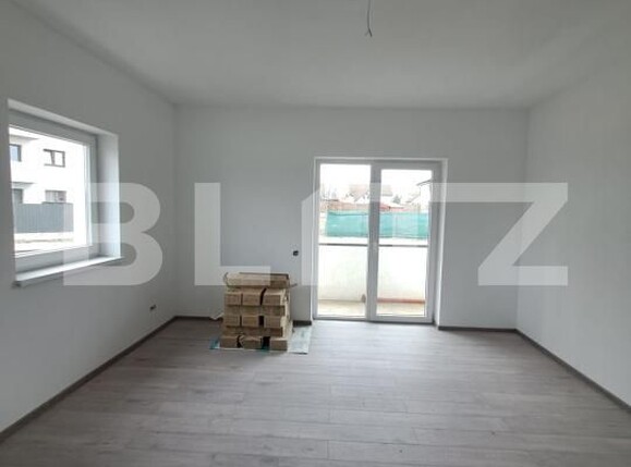 Apartament de vânzare 2 camere Bartolomeu - 169094AV | BLITZ Brașov | Poza1