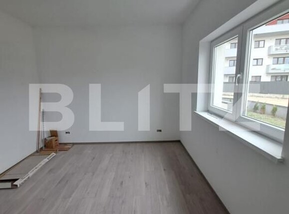 Apartament de vânzare 2 camere Bartolomeu - 169094AV | BLITZ Brașov | Poza6