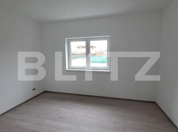 Apartament de vânzare 2 camere Bartolomeu - 169094AV | BLITZ Brașov | Poza8