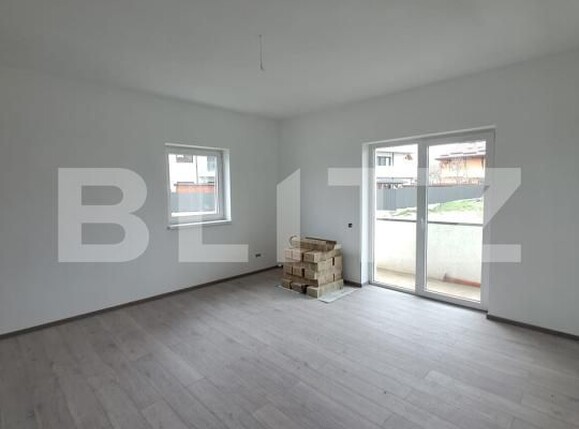 Apartament de vânzare 2 camere Bartolomeu - 169094AV | BLITZ Brașov | Poza4