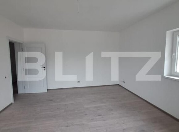 Apartament de vânzare 2 camere Bartolomeu - 169094AV | BLITZ Brașov | Poza3