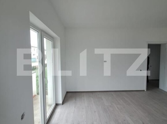 Apartament de vânzare 2 camere Bartolomeu - 169094AV | BLITZ Brașov | Poza5