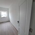 Apartament de vânzare 2 camere Bartolomeu - 169094AV - Poza 1 din 9 | BLITZ Brașov | Poza8