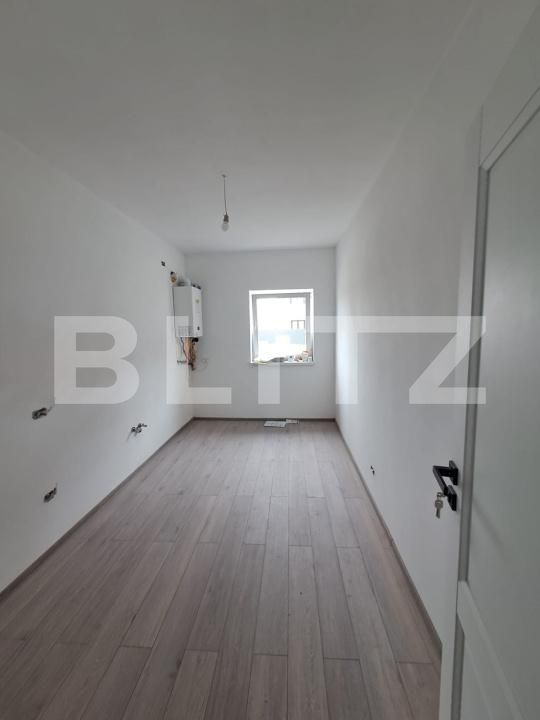Apartament de vânzare 2 camere Bartolomeu - 169094AV | BLITZ Brașov | Poza2