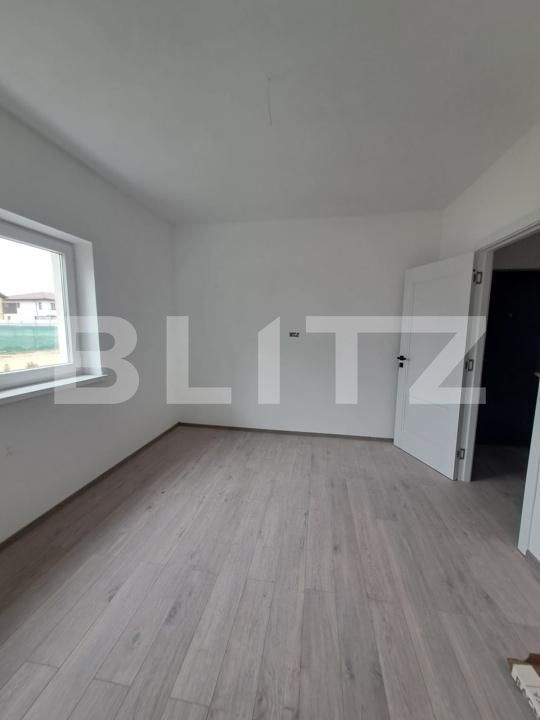 Apartament de vânzare 2 camere Bartolomeu - 169094AV | BLITZ Brașov | Poza7