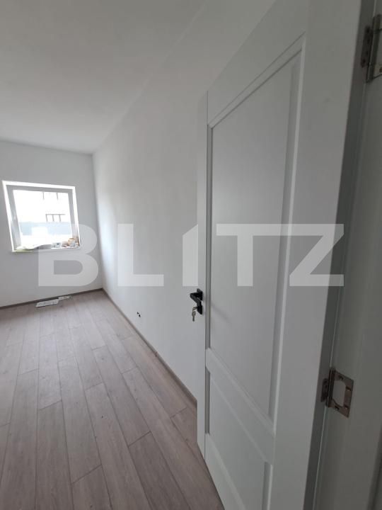 Apartament de vânzare 2 camere Bartolomeu - 169094AV | BLITZ Brașov | Poza9
