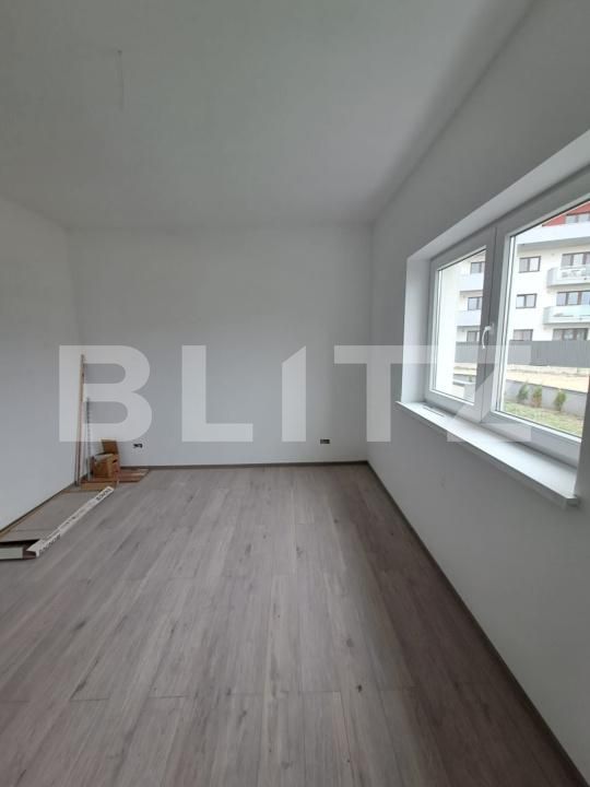 Apartament de vânzare 2 camere Bartolomeu - 169094AV | BLITZ Brașov | Poza6