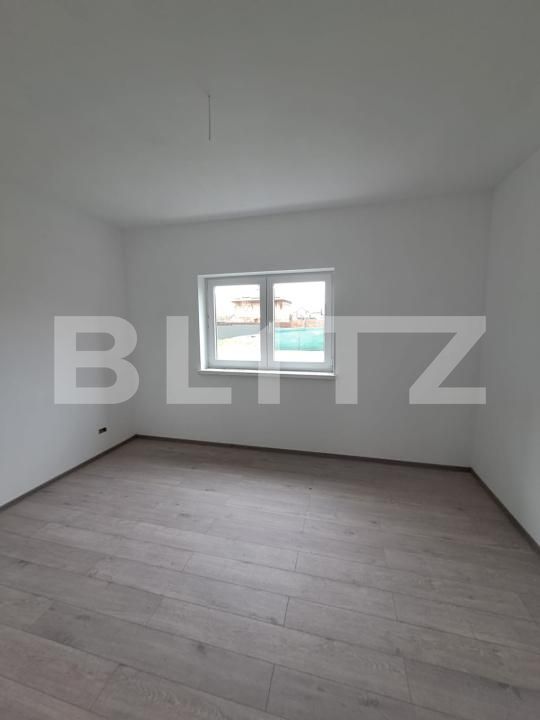 Apartament de vânzare 2 camere Bartolomeu - 169094AV | BLITZ Brașov | Poza8
