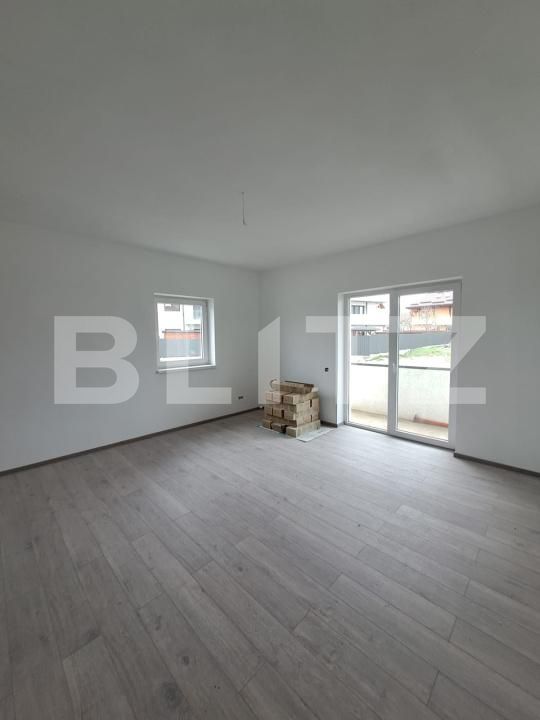 Apartament de vânzare 2 camere Bartolomeu - 169094AV | BLITZ Brașov | Poza4