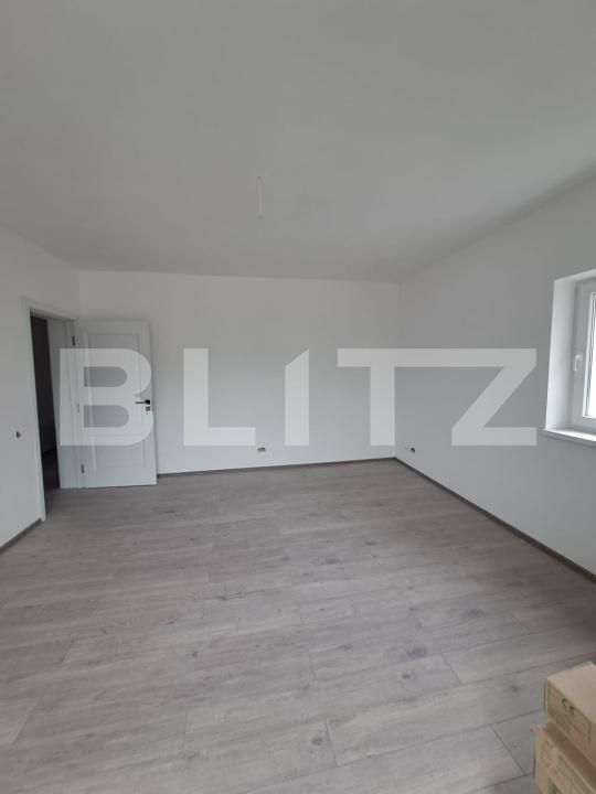 Apartament de vânzare 2 camere Bartolomeu - 169094AV | BLITZ Brașov | Poza3
