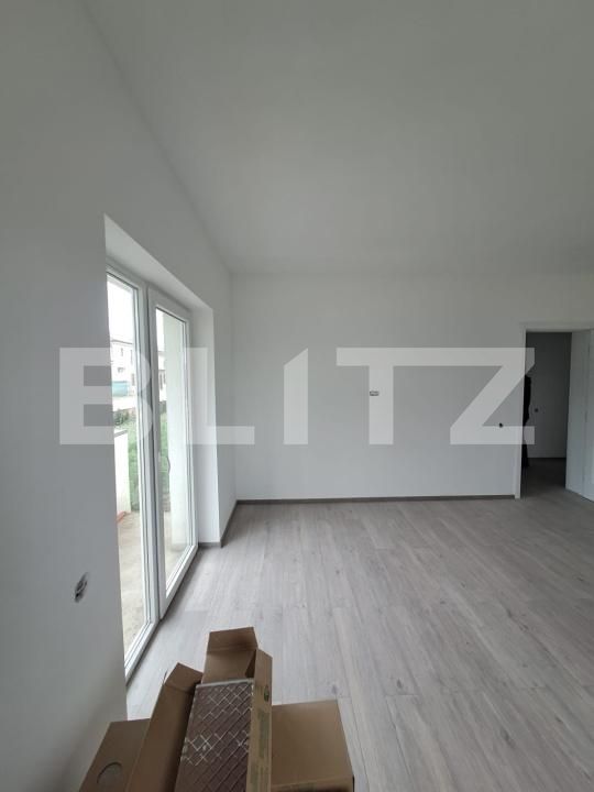 Apartament de vânzare 2 camere Bartolomeu - 169094AV | BLITZ Brașov | Poza5