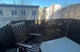 Apartament 2 camere, lux, 75 mp, zona Parcului Central