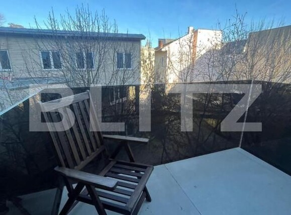 Apartament de închiriat 2 camere Central - 169096AI | BLITZ Cluj-Napoca | Poza8