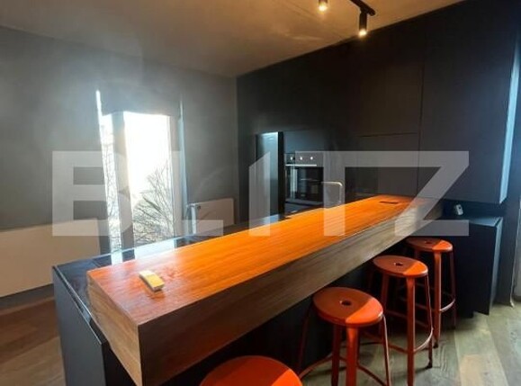 Apartament de închiriat 2 camere Central - 169096AI | BLITZ Cluj-Napoca | Poza3