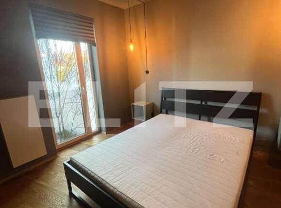Apartament de închiriat 2 camere Central - 169096AI | BLITZ Cluj-Napoca | Poza1