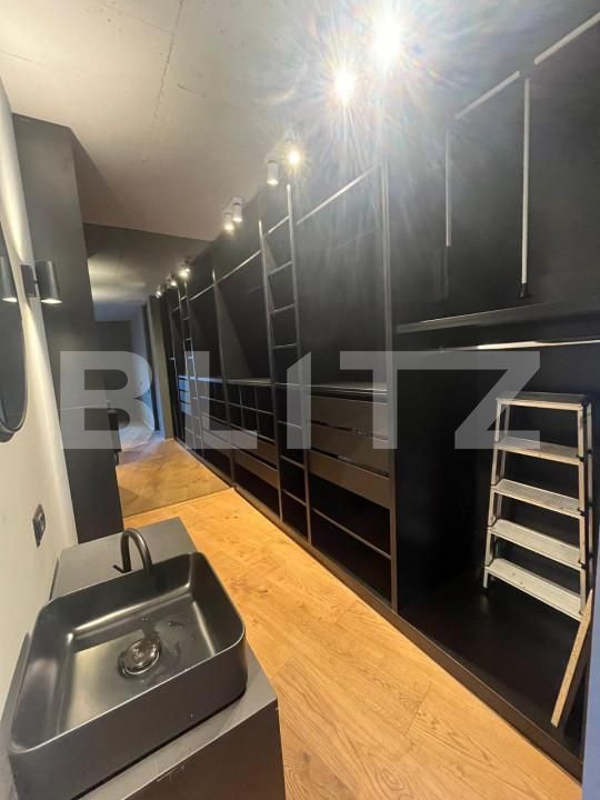 Apartament de închiriat 2 camere Central - 169096AI | BLITZ Cluj-Napoca | Poza4