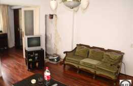 Vanzare apartament cu 2 camere, 56 mp, zona Parcului Central