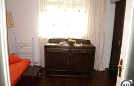 Vanzare apartament cu 2 camere, 56 mp, zona Parcului Central