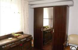 Vanzare apartament cu 2 camere, 56 mp, zona Parcului Central