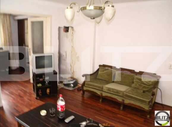 Apartament de vânzare 2 camere Central - 1691AV | BLITZ Cluj-Napoca | Poza2