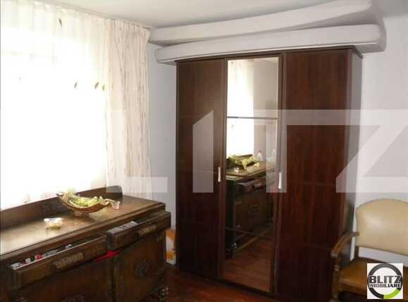 Apartament de vânzare 2 camere Central - 1691AV | BLITZ Cluj-Napoca | Poza3