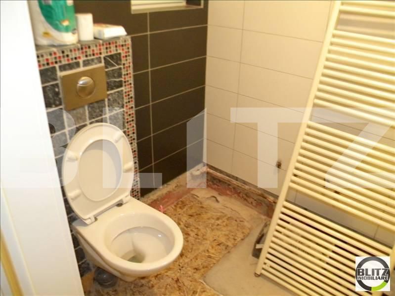Apartament de vânzare 2 camere Central - 1691AV | BLITZ Cluj-Napoca | Poza5
