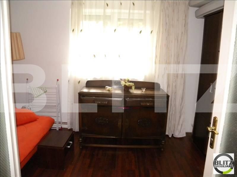 Apartament de vânzare 2 camere Central - 1691AV | BLITZ Cluj-Napoca | Poza4