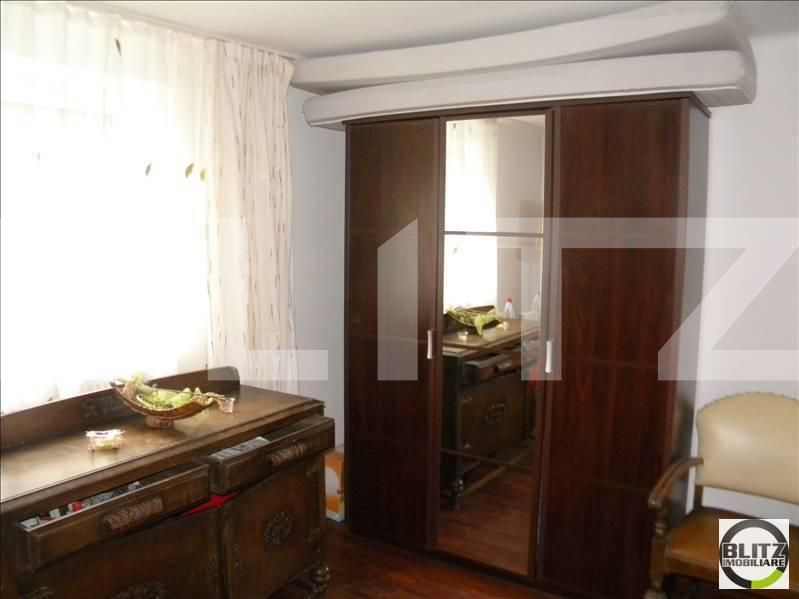 Apartament de vânzare 2 camere Central - 1691AV | BLITZ Cluj-Napoca | Poza3