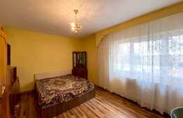 Apartament 2 camere, 50 mp, decomadat, zona strazii Fabricii