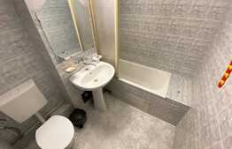 Apartament 2 camere, 50 mp, decomadat, zona strazii Fabricii