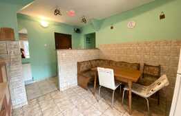 Apartament 2 camere, 50 mp, decomadat, zona strazii Fabricii