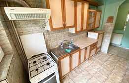 Apartament 2 camere, 50 mp, decomadat, zona strazii Fabricii