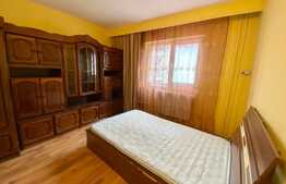 Apartament 2 camere, 50 mp, decomadat, zona strazii Fabricii