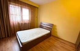 Apartament 2 camere, 50 mp, decomadat, zona strazii Fabricii