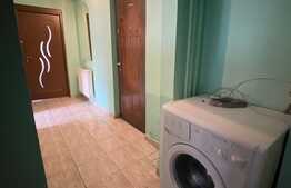 Apartament 2 camere, 50 mp, decomadat, zona strazii Fabricii