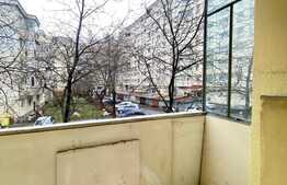 Apartament 2 camere, 50 mp, decomadat, zona strazii Fabricii