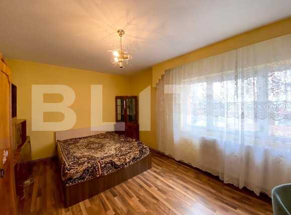 Apartament de închiriat 2 camere Marasti - 16910AI | BLITZ Cluj-Napoca | Poza4