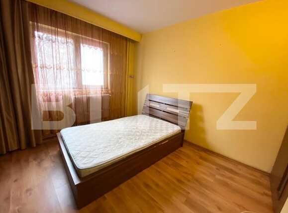 Apartament de închiriat 2 camere Marasti - 16910AI | BLITZ Cluj-Napoca | Poza2