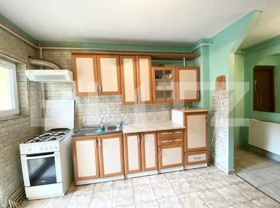 Apartament de închiriat 2 camere Marasti - 16910AI | BLITZ Cluj-Napoca | Poza10