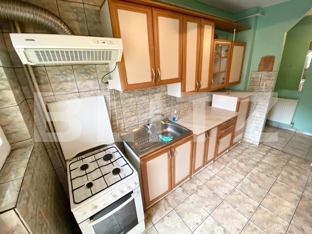 Apartament de închiriat 2 camere Marasti - 16910AI | BLITZ Cluj-Napoca | Poza7